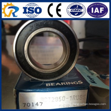 Automotive Clutch Release Bearing RCT2850-1RUBS